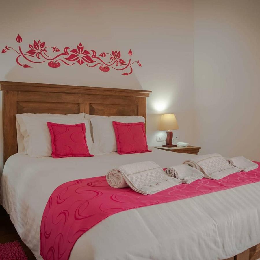 Hotel Boutique El Libertador Zipaquirá Kültér fotó
